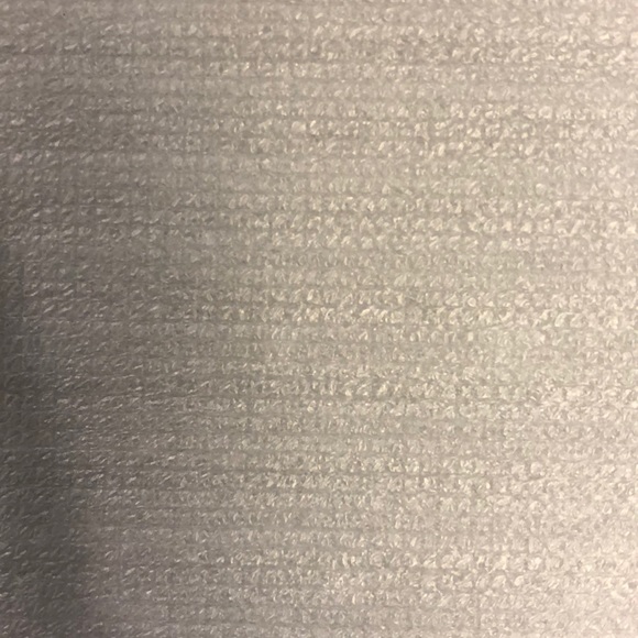 rpall003